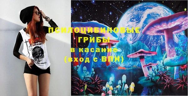герыч Зеленокумск